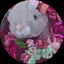 あいりのプロフィール画像
