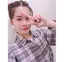 YELのプロフィール画像