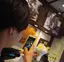 ひよこのプロフィール画像