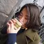 りなのプロフィール画像
