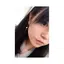 なつのプロフィール画像