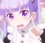 ♡のプロフィール画像
