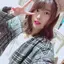 あやめのプロフィール画像