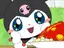 かっちんのプロフィール画像