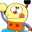 メローのプロフィール画像