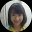 ゆかのプロフィール画像