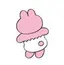 maiのプロフィール画像