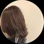 佳緒里のプロフィール画像