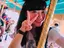 もえかのプロフィール画像