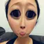 ユキマメのプロフィール画像