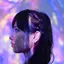 siのプロフィール画像