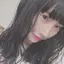 れみのプロフィール画像