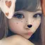 ゆのプロフィール画像