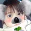 SAKIのプロフィール画像