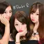 はるなっつのプロフィール画像