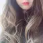 mayukaのプロフィール画像