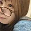 らこのプロフィール画像
