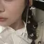 清生のプロフィール画像