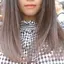 maricaのプロフィール画像