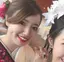 かすみのプロフィール画像