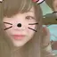 なかむらのプロフィール画像