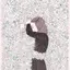 naoのプロフィール画像