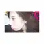 渡辺麻衣のプロフィール画像