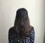 しおりのプロフィール画像