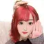 はるかのプロフィール画像
