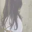 s a o r iのプロフィール画像