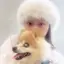 未帆のプロフィール画像