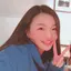 KISAKIのプロフィール画像