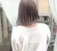 하루나のプロフィール画像