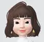 しおるのプロフィール画像