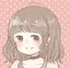 みかのプロフィール画像