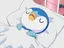 さのプロフィール画像