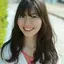 市川ひかりのプロフィール画像