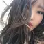 唯李のプロフィール画像
