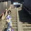 あのプロフィール画像