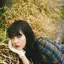 牧野彩花のプロフィール画像