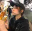 きょのプロフィール画像