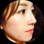 綾のプロフィール画像