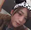 けいぼんのプロフィール画像