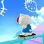 むつみのプロフィール画像