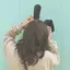 かすみのプロフィール画像