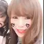 Chinatsuのプロフィール画像