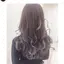 あいのプロフィール画像