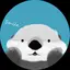 佳代のプロフィール画像
