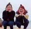 とんちゃんのプロフィール画像