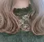 ジュンナのプロフィール画像